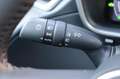 Toyota Corolla Cross Hybrid 180 Executive , direct leverbaar met €1.500 Bruin - thumbnail 22