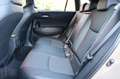 Toyota Corolla Cross Hybrid 180 Executive , direct leverbaar met €1.500 Bruin - thumbnail 33