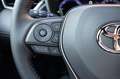 Toyota Corolla Cross Hybrid 180 Executive , direct leverbaar met €1.500 Brun - thumbnail 22