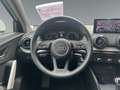 Audi Q2 35 1.5 TFSI S-Line Matrix AUT Facelift KlimaA Bianco - thumbnail 13