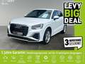 Audi Q2 35 1.5 TFSI S-Line Matrix AUT Facelift KlimaA Bianco - thumbnail 1