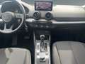 Audi Q2 35 1.5 TFSI S-Line Matrix AUT Facelift KlimaA Bianco - thumbnail 12