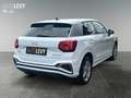 Audi Q2 35 1.5 TFSI S-Line Matrix AUT Facelift KlimaA Bianco - thumbnail 6