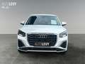 Audi Q2 35 1.5 TFSI S-Line Matrix AUT Facelift KlimaA Bianco - thumbnail 9