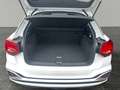 Audi Q2 35 1.5 TFSI S-Line Matrix AUT Facelift KlimaA Bianco - thumbnail 16