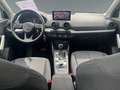 Audi Q2 35 1.5 TFSI S-Line Matrix AUT Facelift KlimaA Bianco - thumbnail 11