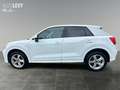 Audi Q2 35 1.5 TFSI S-Line Matrix AUT Facelift KlimaA Bianco - thumbnail 3
