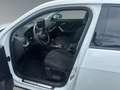 Audi Q2 35 1.5 TFSI S-Line Matrix AUT Facelift KlimaA Bianco - thumbnail 10