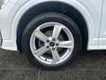 Audi Q2 35 1.5 TFSI S-Line Matrix AUT Facelift KlimaA Bianco - thumbnail 15