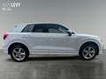 Audi Q2 35 1.5 TFSI S-Line Matrix AUT Facelift KlimaA Bianco - thumbnail 7