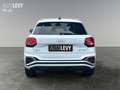 Audi Q2 35 1.5 TFSI S-Line Matrix AUT Facelift KlimaA Bianco - thumbnail 5
