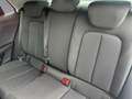 Audi Q2 35 1.5 TFSI S-Line Matrix AUT Facelift KlimaA Bianco - thumbnail 14