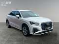Audi Q2 35 1.5 TFSI S-Line Matrix AUT Facelift KlimaA Bianco - thumbnail 8