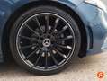 Mercedes-Benz A 200 200d Sedán 8G-DCT Bleu - thumbnail 22
