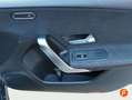 Mercedes-Benz A 200 200d Sedán 8G-DCT Bleu - thumbnail 20