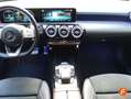 Mercedes-Benz A 200 200d Sedán 8G-DCT Bleu - thumbnail 12