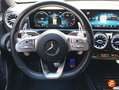 Mercedes-Benz A 200 200d Sedán 8G-DCT Bleu - thumbnail 17