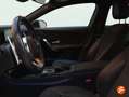 Mercedes-Benz A 200 200d Sedán 8G-DCT Bleu - thumbnail 8