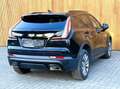 Cadillac XT4 2.0iT AWD, 1Jaar Garantie Schwarz - thumbnail 4