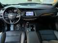 Cadillac XT4 2.0iT AWD, 1Jaar Garantie Schwarz - thumbnail 13