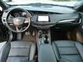Cadillac XT4 2.0iT AWD, 1Jaar Garantie Schwarz - thumbnail 14