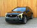 Cadillac XT4 2.0iT AWD, 1Jaar Garantie Schwarz - thumbnail 2
