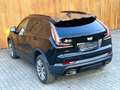 Cadillac XT4 2.0iT AWD, 1Jaar Garantie Schwarz - thumbnail 10