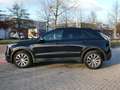 Cadillac XT4 2.0iT AWD, 1Jaar Garantie Schwarz - thumbnail 8
