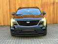 Cadillac XT4 2.0iT AWD, 1Jaar Garantie Schwarz - thumbnail 5