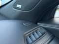 Cadillac XT4 2.0iT AWD, 1Jaar Garantie Schwarz - thumbnail 19