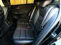 Cadillac XT4 2.0iT AWD, 1Jaar Garantie Schwarz - thumbnail 17