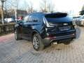 Cadillac XT4 2.0iT AWD, 1Jaar Garantie Schwarz - thumbnail 7