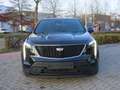 Cadillac XT4 2.0iT AWD, 1Jaar Garantie Schwarz - thumbnail 5