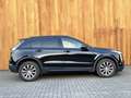 Cadillac XT4 2.0iT AWD, 1Jaar Garantie Schwarz - thumbnail 7