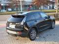 Cadillac XT4 2.0iT AWD, 1Jaar Garantie Schwarz - thumbnail 4