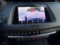 Cadillac XT4 2.0iT AWD, 1Jaar Garantie Schwarz - thumbnail 18