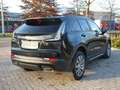 Cadillac XT4 2.0iT AWD, 1Jaar Garantie Schwarz - thumbnail 3