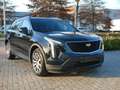 Cadillac XT4 2.0iT AWD, 1Jaar Garantie Schwarz - thumbnail 1