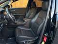 Cadillac XT4 2.0iT AWD, 1Jaar Garantie Schwarz - thumbnail 16