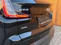 Cadillac XT4 2.0iT AWD, 1Jaar Garantie Schwarz - thumbnail 11