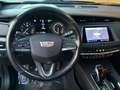 Cadillac XT4 2.0iT AWD, 1Jaar Garantie Schwarz - thumbnail 12