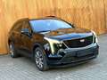 Cadillac XT4 2.0iT AWD, 1Jaar Garantie Schwarz - thumbnail 1