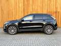 Cadillac XT4 2.0iT AWD, 1Jaar Garantie Schwarz - thumbnail 8