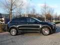 Cadillac XT4 2.0iT AWD, 1Jaar Garantie Schwarz - thumbnail 2