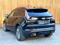 Cadillac XT4 2.0iT AWD, 1Jaar Garantie Schwarz - thumbnail 3