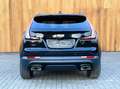 Cadillac XT4 2.0iT AWD, 1Jaar Garantie Schwarz - thumbnail 6