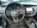 Cadillac XT4 2.0iT AWD, 1Jaar Garantie Schwarz - thumbnail 11