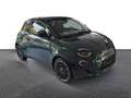 Fiat 500e Icon Komfort + Style Paket Navi Digitales Cockpit Verde - thumbnail 18