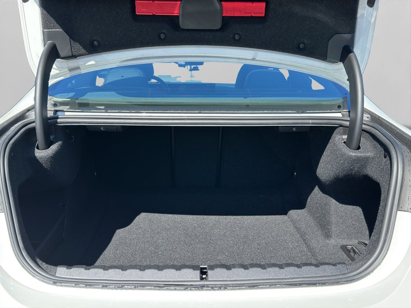 BMW 430 d xDrive Coupé M Sportpaket Head-Up HK Komfortzuga — photo 14