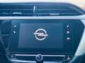 Opel Corsa Edition **POSS.PACK MEDIA** VED.NOTE Argent - thumbnail 9